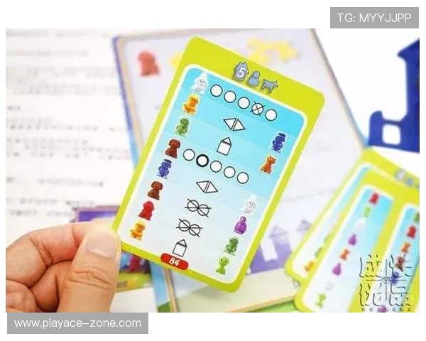 2025年大屏游戏手机选购指南如何挑选最适合你的游戏利器 2025年大屏游戏手机选购指南如何挑选最适合你的游戏利器