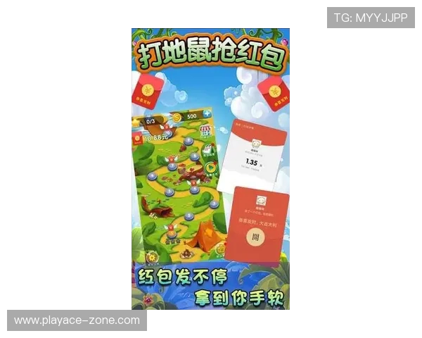 打地鼠闯关游戏机能否通过跳关功能快速提升游戏体验与挑战难度 打地鼠闯关游戏机能否通过跳关功能快速提升游戏体验与挑战难度